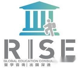 寧波諾睿思教育信息咨詢 專業(yè)導(dǎo)航，點(diǎn)亮學(xué)業(yè)與職業(yè)未來(lái)