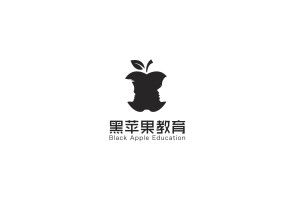 溫州市黑蘋果教育信息咨詢 專業(yè)引領(lǐng)，點(diǎn)亮教育未來(lái)之路